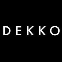 Dekko Lighting