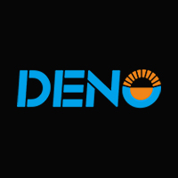 Deno Lighting