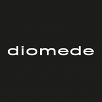 Diomede