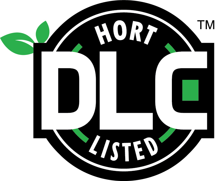 DLC-Hort.jpg