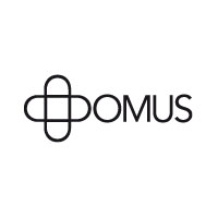 Domus Licht