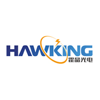Dongguan Hawking LED Lighting Co., Ltd.