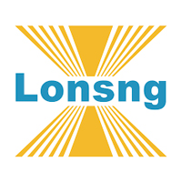 Dongguan Lonsng Photoelectric Technology Co., Ltd.