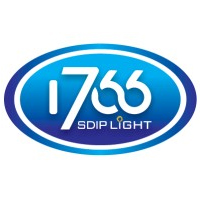 Dongguan SDIP Light Co., Ltd.
