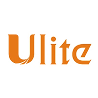 Dongguan Ulite Lighting Co., Ltd.