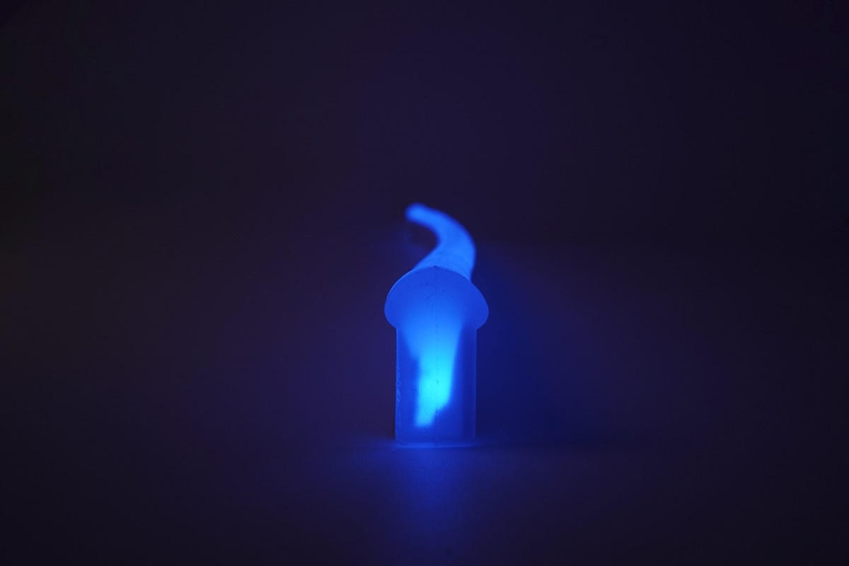 Nova Flex LED Introduces In-House Injection Molding for Neon Lighting