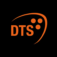 DTS Lighting