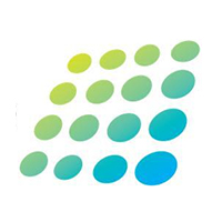 Durabrite Lighting Solutions