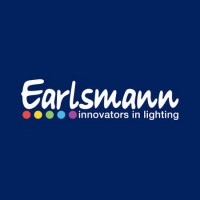 Earlsmann Lighting