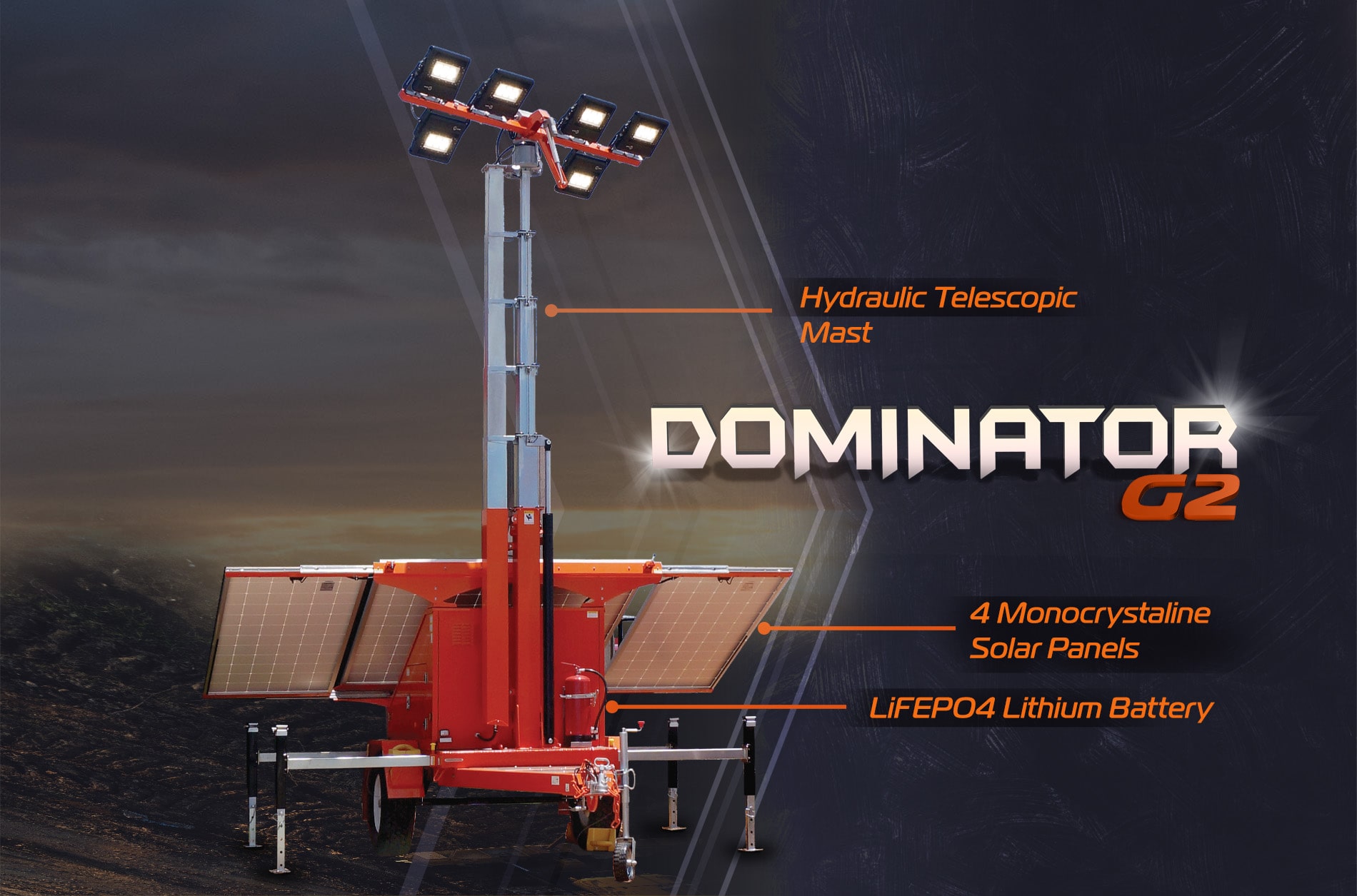 EARTHSOLAR-Dominator-G2-900.jpg