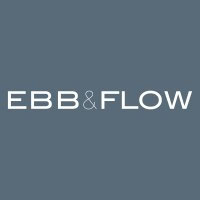 Ebb & Flow