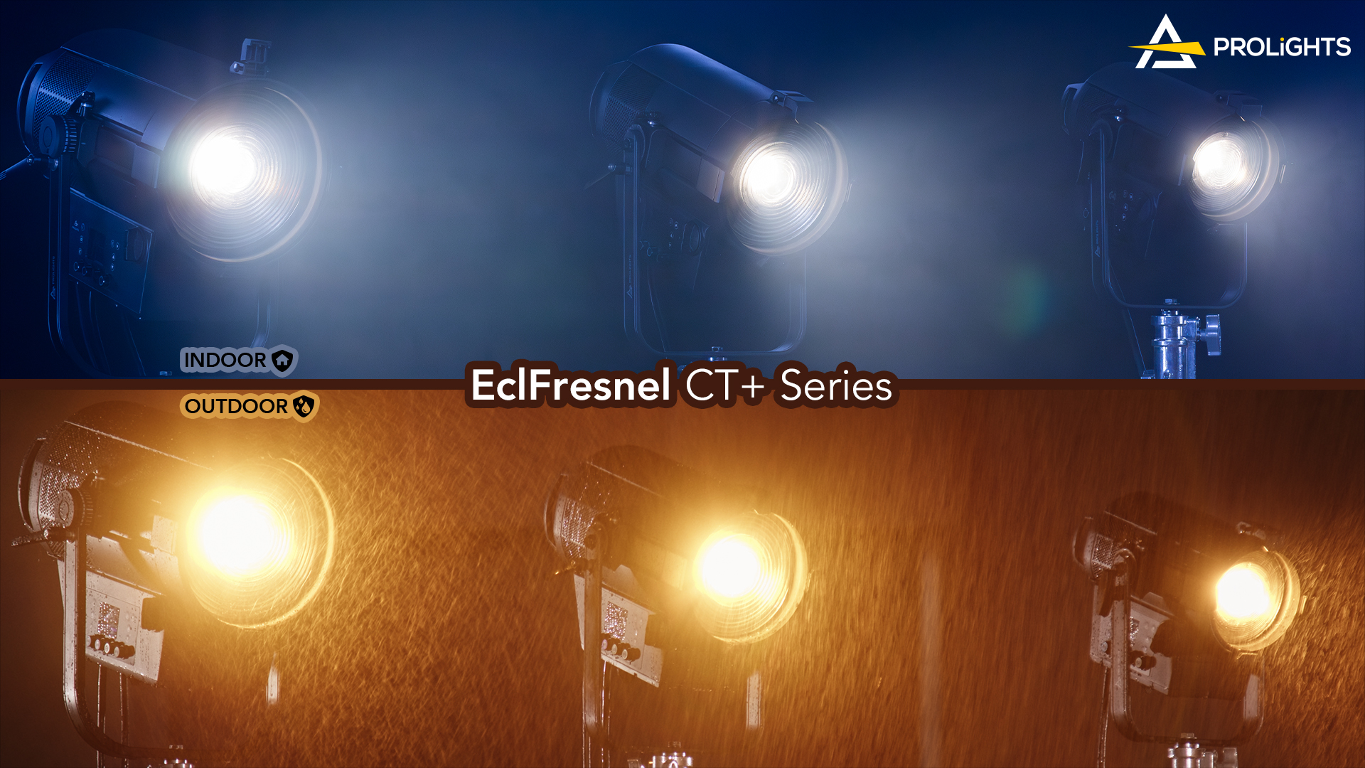 EclFresnel.jpg