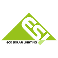 Eco Solar Lighting