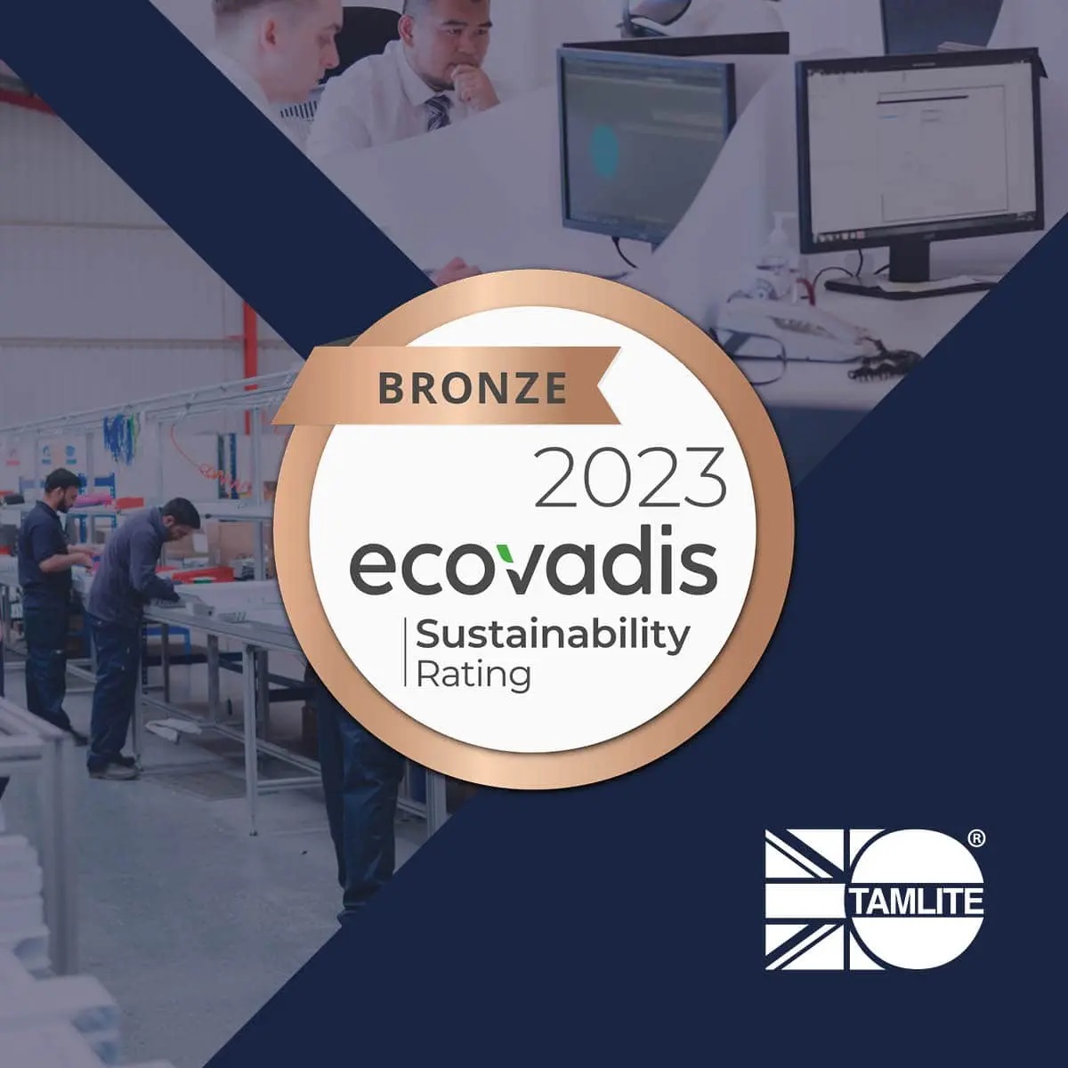 ECOVADIS-Bronze-Medal.jpg
