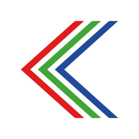 elektraLite