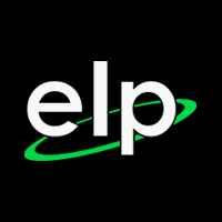 ELP Limited
