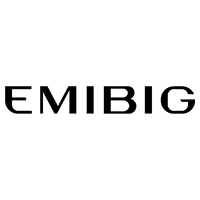 Emibig Lighting