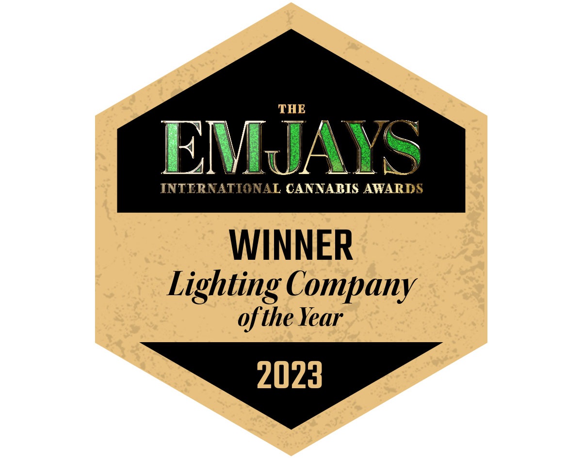 Fluence Wins Lighting Company of the Year at Inaugural EMJAYS Awards
