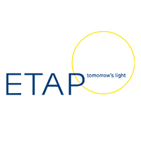 ETAP Lighting