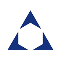 ETHERIUM