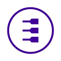 Eurotech