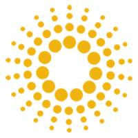 Everbrite