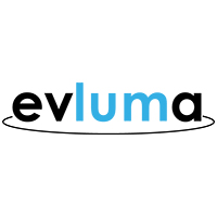 Evluma