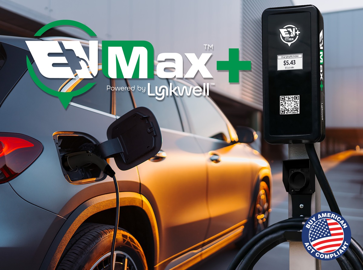 EVMaxPlus.jpg