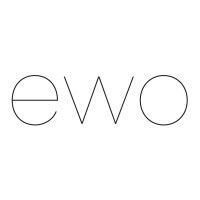 ewo Lighting
