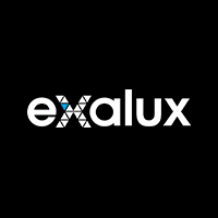 EXALUX