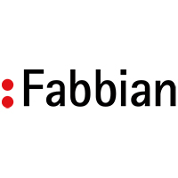 Fabbian