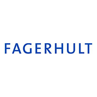Fagerhult Group