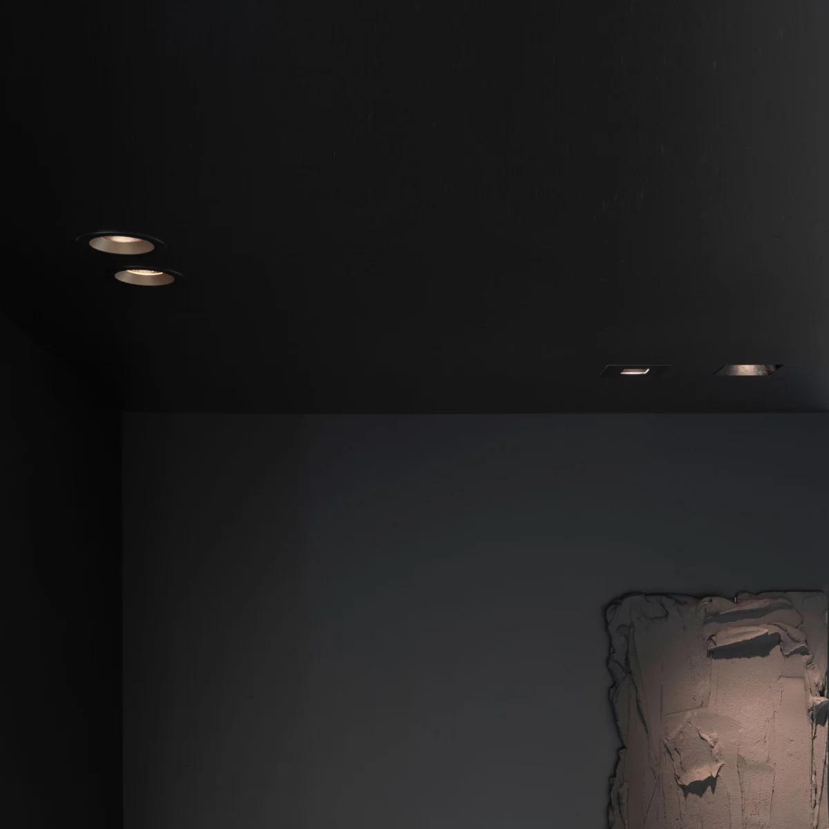 Delta Light Unveils iMax II Recessed LED Downlights