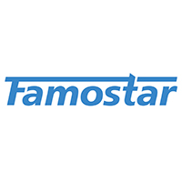 Famostar
