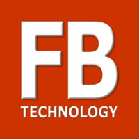 FB Technology