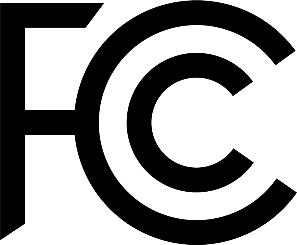 FCC.jpg