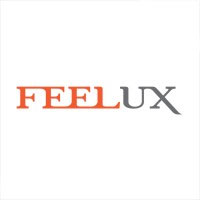 Feelux
