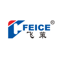 Feice Explosion-proof Electric Co., Ltd.