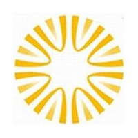 Feiert Technology Co., Ltd.