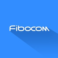 Fibocom Wireless