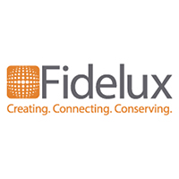 Fidelux-Lighting.jpg