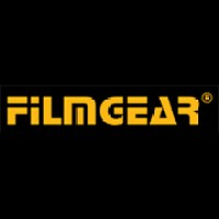 Film Gear USA Group