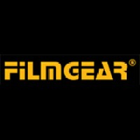 Film Gear USA Group