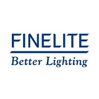 Finelite
