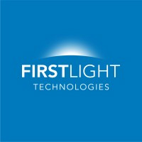 First Light Technologies