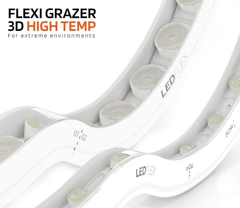 Flexi-Grazer-3D.jpg