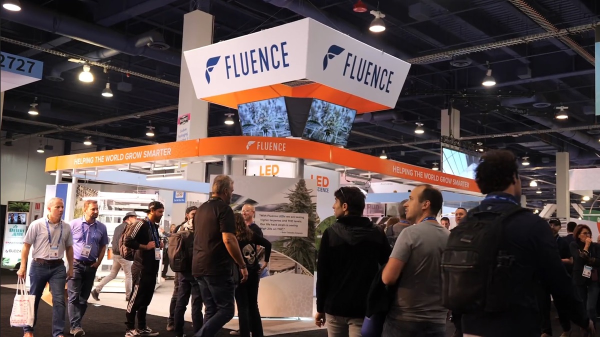 fluence-announces-major-presence-at-mjbizcon-2023.jpg