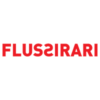 Flussirari Italia Illuminazione