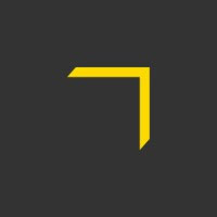 Fluxwerx