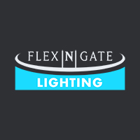 FNG Lighting